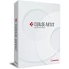 Софт STEINBERG Cubase Artist 9